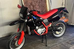 Aprilia rx 50cc