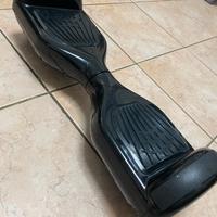 Hoverboard