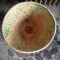 Limmo antico originale pugliese