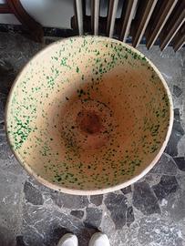 Limmo antico originale pugliese