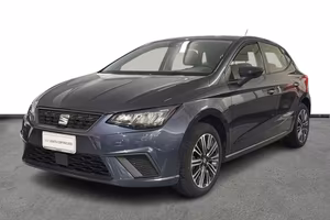 Seat Ibiza 1.0 ecotsi Style 95cv
