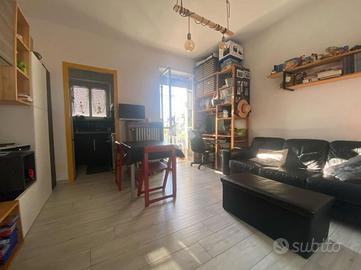 2 LOCALI A GRUGLIASCO