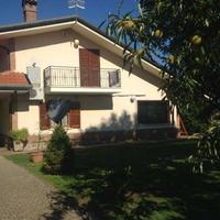 Compendio a Artena (RM)