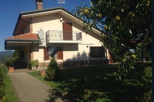 Compendio a Artena (RM)