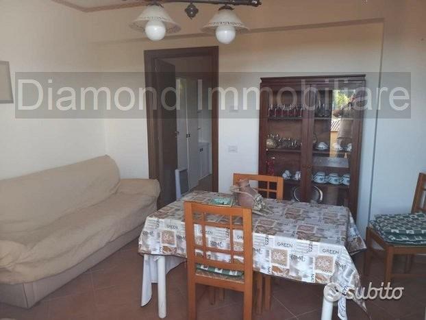 Appartamento – CT - Vista 4
