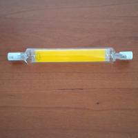 lampadine