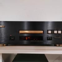 lettore cd TEAC VRDS-10  