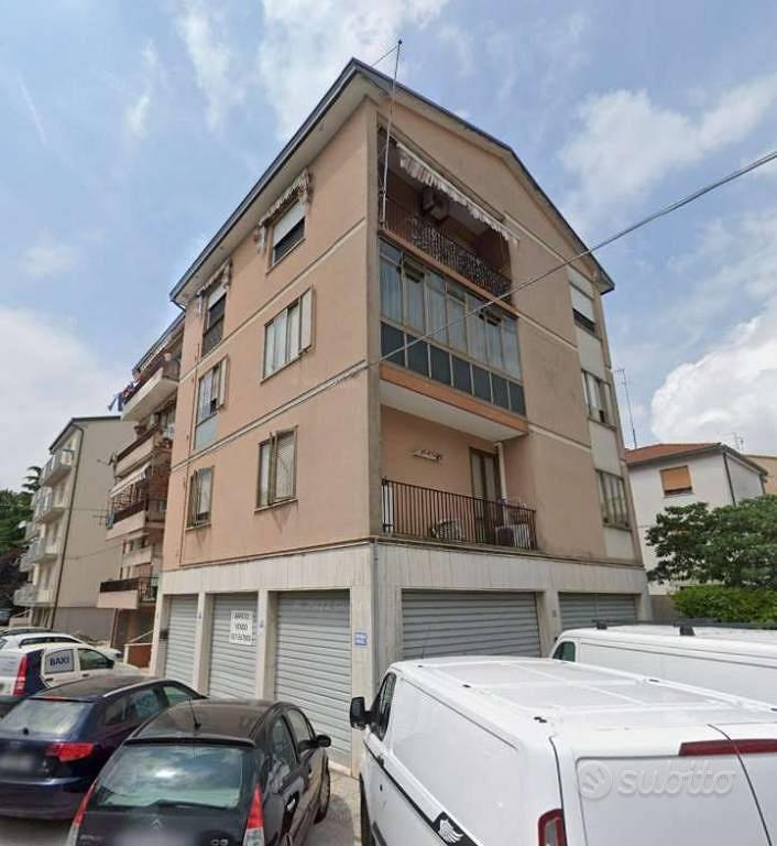 Appartamento – Venezia, Favaro Veneto - Vista 3