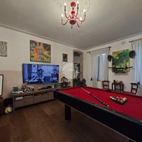 CASA SEMINDIPENDENTE A BRA