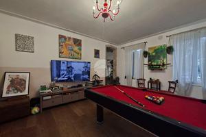 CASA SEMINDIPENDENTE A BRA