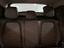 Immagine 17