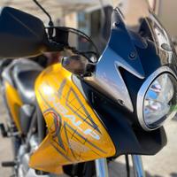 Honda Transalp 700-2008 Guarda la Ns vetrina Moto
