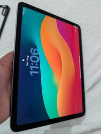 iPad come nuovo