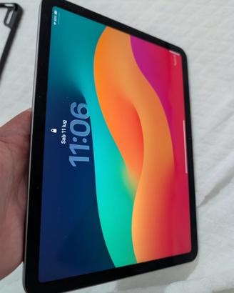 iPad come nuovo