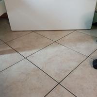 Armadi modello Stuva