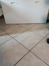 Armadi modello Stuva