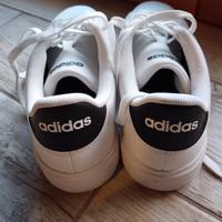 Scarpe adidas advantage 2.0