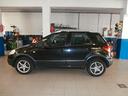 fiat-sedici-1-9-mjt-4x4-unica-prop-gancio-traino