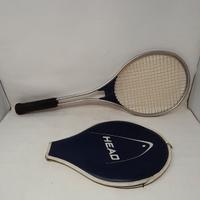 Racchetta Tennis Head Master 