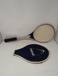 Racchetta Tennis Head Master 