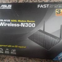 Wireless-N300