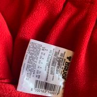 Pantalone sci bambino/a