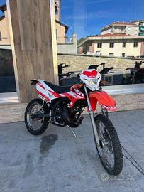 Beta RR 50