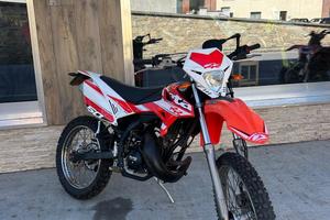 Beta RR 50