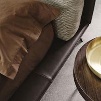 Letto dtreitalia Kanaha