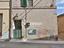 Immagine 18