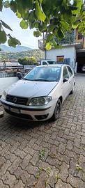 Punto 1.2
