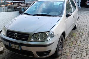 Punto 1.2