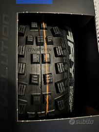 Schwable Copertone mtb 29