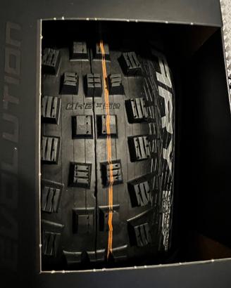 Schwable Copertone mtb 29