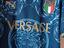 Immagine 4