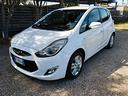 hyundai-ix20-1-4-crdi-77-cv-comfort