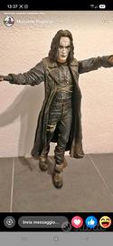action figure corvo 