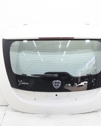 PORTELLONE POSTERIORE COMPLETO LANCIA Ypsilon 4°