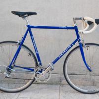 PINARELLO RADIUS DYNA MONTELLO ASOLO TREVISO 