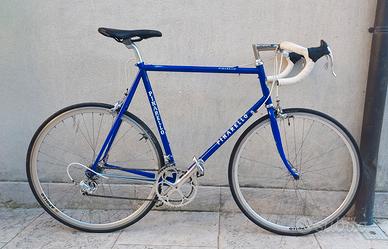 PINARELLO RADIUS DYNA MONTELLO ASOLO TREVISO 