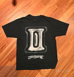 cofanetto jack boys x travis scott nuovo