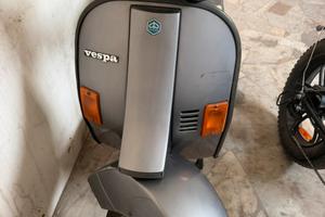 Vespa PK 50 XL