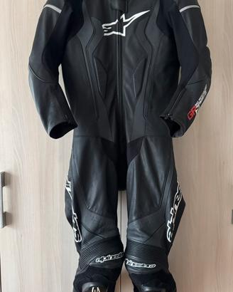 Tuta Alpinestars