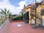 Immagine 23