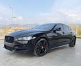 jaguar-xe-2-0-d-turbo-r-sport