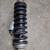 Mono ammortizzatore per Honda Africa Twin rd07a 