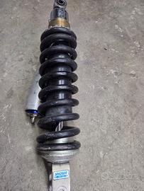 Mono ammortizzatore per Honda Africa Twin rd07a 