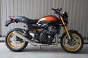 kawasaki-z-900-rs-se-70-kw