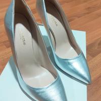 décolleté Nenette donna 