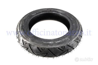Pneumatico Continental Conti Twist 3.50 x 10 M/C 5